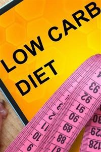 Keto Recipe for Swiss Steak